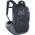 Evoc  Trail Pro