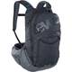 Evoc  Trail Pro Vergleich
