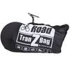 Evoc TranZbag Road