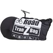 Evoc TranZbag Road