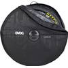 Evoc Two Wheel Bag 100523100