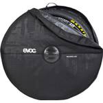 Evoc Two Wheel Bag 100523100