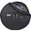 Evoc Two Wheel Bag 100523100