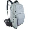 Evoc Explorer Pro