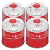 Evocamp Gaskartusche
