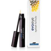 Evoeye Eyelash Formula Vergleich