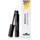 Evoeye Eyelash Formula