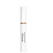 Evoeye Volume Primer