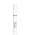 Evoeye Volume Primer