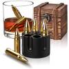Grogife Whisky Steine