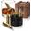Grogife Whisky Steine