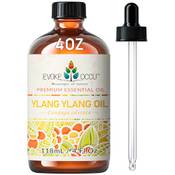 Evoke Occu Ylang Ylang ätherisches Öl Vergleich