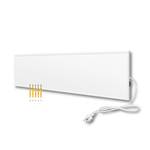 Evokor Infrarotheizung 170W