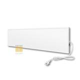 Evokor Infrarotheizung 170W