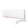 Evokor Infrarotheizung 170W