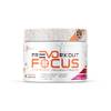Evolabs PrEVOrkout Focus
