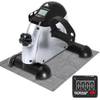Evoland Mini Fitnessbike