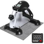 Evoland Mini Fitnessbike