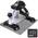 Evoland Mini Fitnessbike