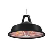 Evolar EVO-CMH2150 Vergleich