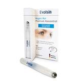 Evolsin Augenserum