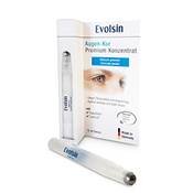 Evolsin Augenserum