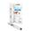 Evolsin Augenserum
