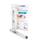 Evolsin Augenserum