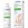 Evolsin Schuppenflechte-Creme
