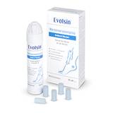 Evolsin Warzenvereiser