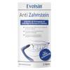Evolsin Zahnsteinentferner