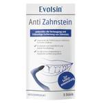 Evolsin Zahnsteinentferner