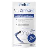 Evolsin Zahnsteinentferner