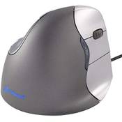 Evoluent VM4R