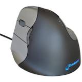 Evoluent VM4L