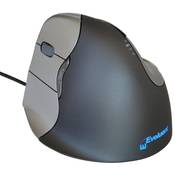 Evoluent VM4L
