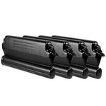 Evolution 12142-19983