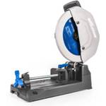 Evolution Power Tools 084-0003 S355CPS