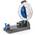 Evolution Power Tools 084-0003 S355CPS