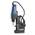 Evolution Power Tools S42MAG