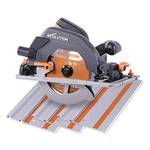 Evolution power tools R185CCSX