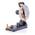 Evolution Power Tools R355CPS
