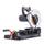 Evolution Power Tools Rage 4
