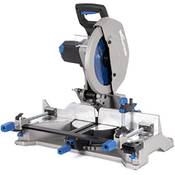 Evolution Power Tools S355MCS