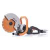 Evolution R255DCT