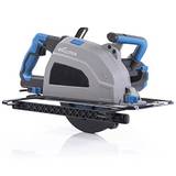 Evolution S210CCS
