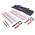 Evolution ST1400