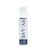 ‎Evolve Oxygen Reiner Sauerstoff