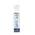 ‎Evolve Oxygen Reiner Sauerstoff