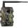 Evolveo StrongVision 2GB Wildlife Camera